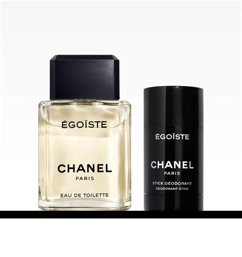 anuncio egoiste chanel|egoiste chanel fragancia.